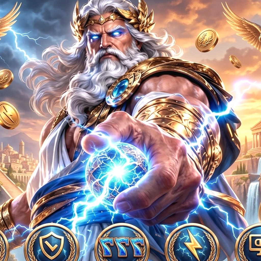 Biểu tượng ứng dụng 45678 trên nền tối với các thông số dung lượng và phiên bản APK