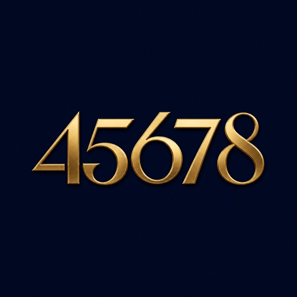 45678