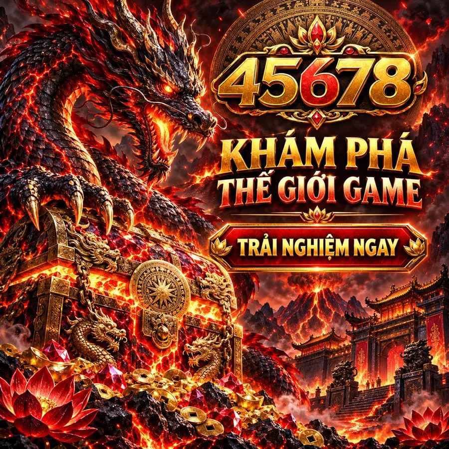 45678 APK