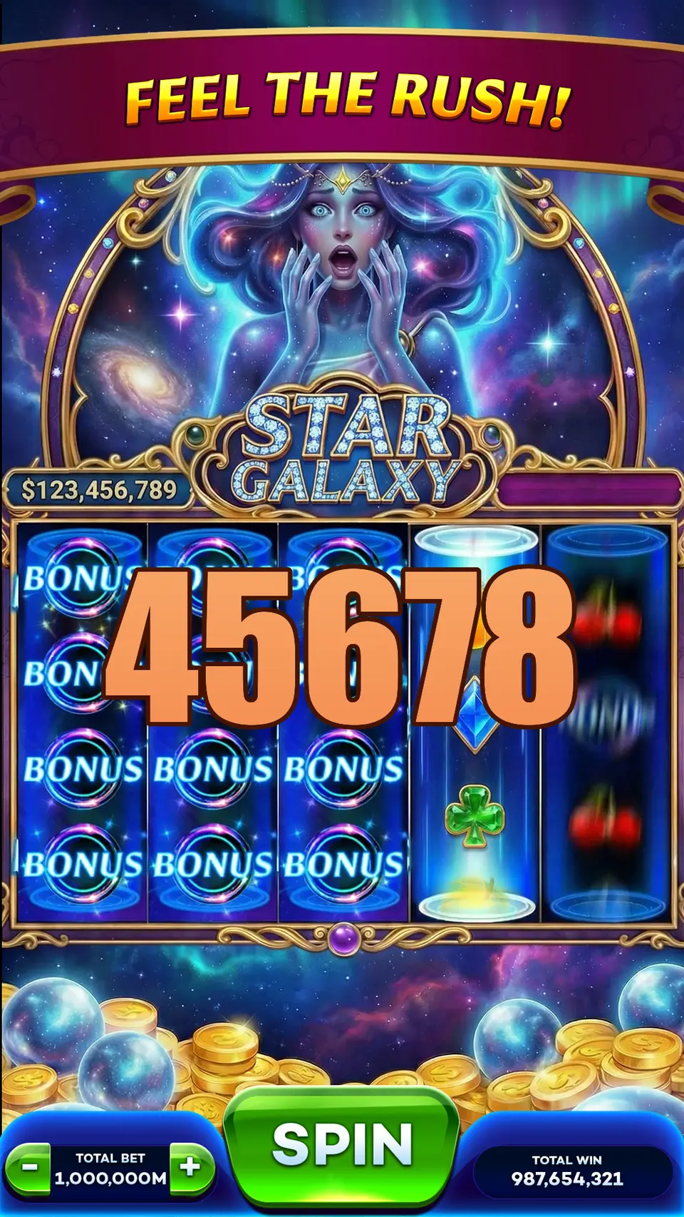 45678 APK