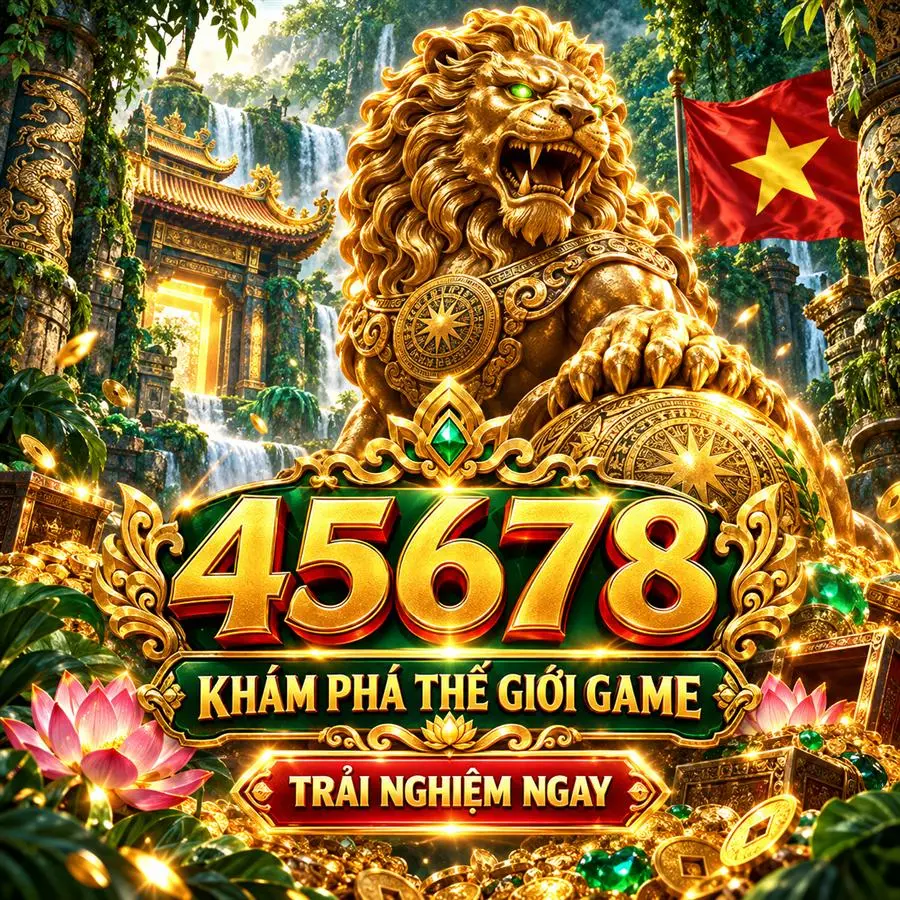 45678 Đăng nhập