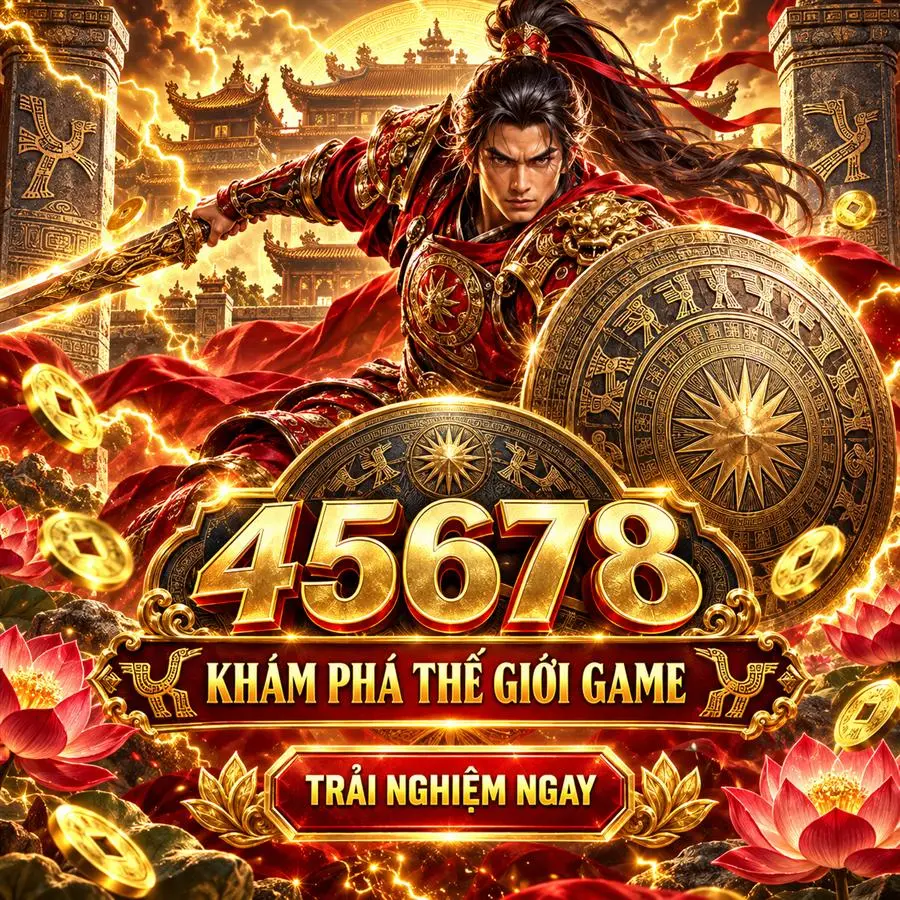 45678 Đăng nhập - 45678 Chính thức